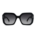 Gafa sol acetato BE111 54-22 (145) bemboo eyewear