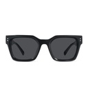 Gafa sol acetato BE113 52-23 (145) bemboo eyewear