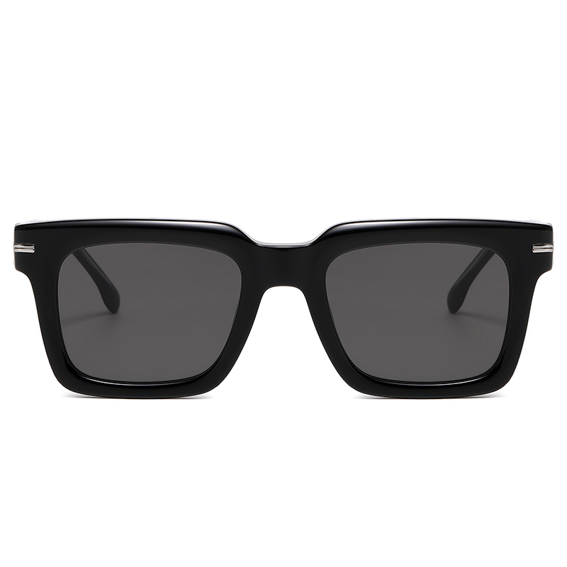 Gafa sol acetato BE114 52-22 (150) bemboo eyewear