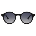 Gafa sol BE4148 48-24 (145) bemboo eyewear