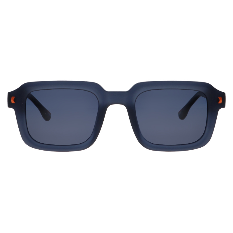 Gafa sol BE4149 49-23 (145) bemboo eyewear