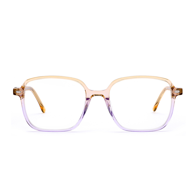 Montura graduado BE104 C4 53-19 (142) bemboo eyewear