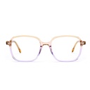 Montura graduado BE104 C4 53-19 (142) bemboo eyewear