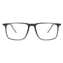 Montura acetato KA416 51-16 (142) bemboo LIGHT