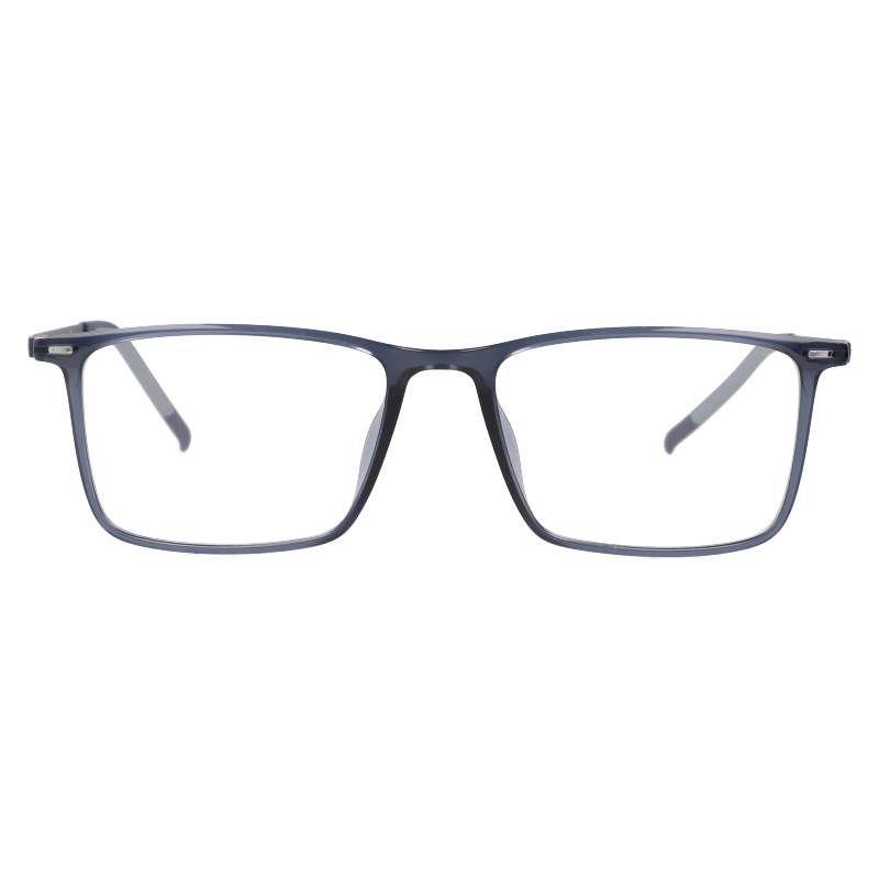 Montura acetato KA417 51-17 (145) bemboo LIGHT