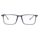 Montura acetato KA417 51-17 (145) bemboo LIGHT