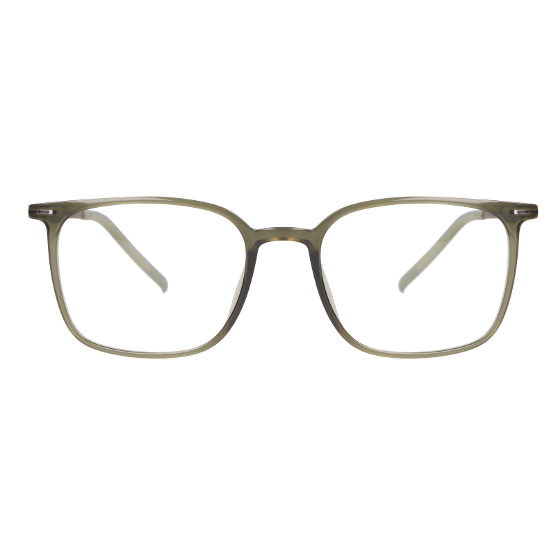 Montura acetato KA418 50-18 (145) bemboo LIGHT