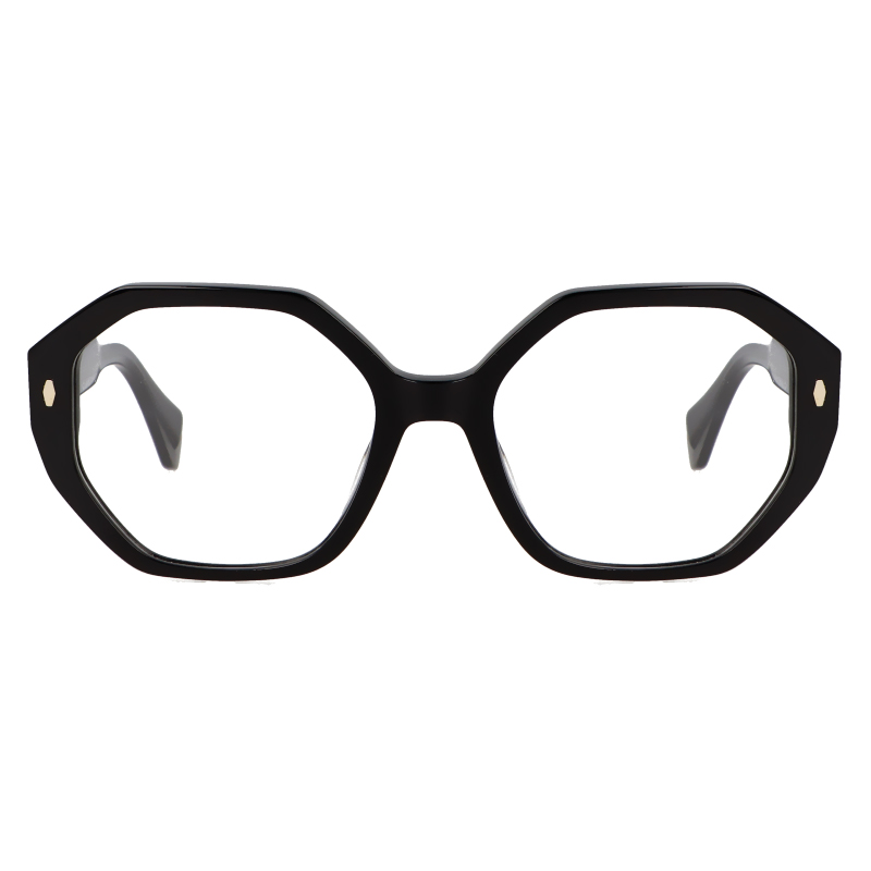 Montura CLIP KA421 52-19 (145) bemboo eyewear