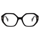 Montura CLIP KA421 52-19 (145) bemboo eyewear