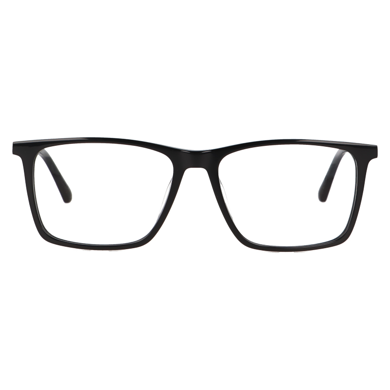 Montura acetato KA425 54-16 (148) bemboo eyewear