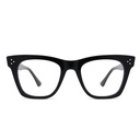 Montura acetato AS6375 52-22 BEMBOO