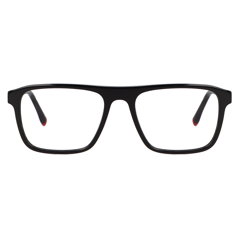 Montura acetato KA427 55-19 (145) bemboo eyewear