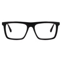 Montura acetato JD500 54-18 (142) bemboo eyewear