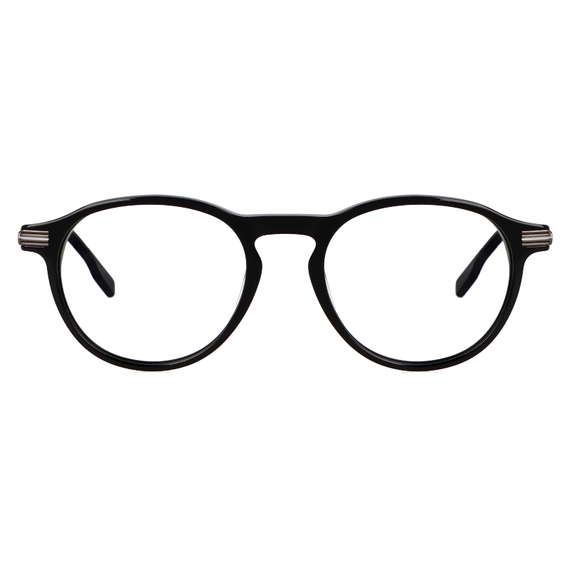 Montura acetato JD502 51-20 (145) bemboo eyewear