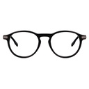 Montura acetato JD502 51-20 (145) bemboo eyewear