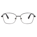 Montura metal JD504 53-17 (140) bemboo eyewear