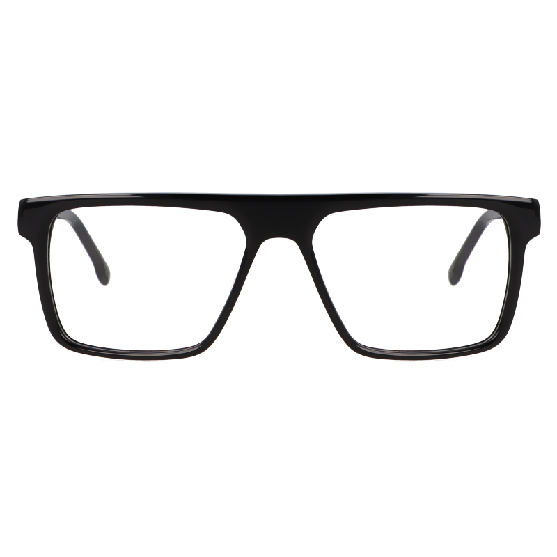 Montura acetato JD514 53-16 (145) bemboo ATELIER