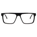 Montura acetato JD514 53-16 (145) bemboo ATELIER