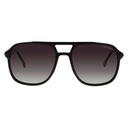 Gafa sol acetato polarizada JD505 55-18 (140) bemboo eyewear