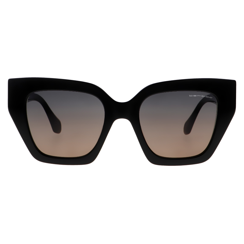 Gafa sol acetato JD507 50-20 (145) bemboo eyewear