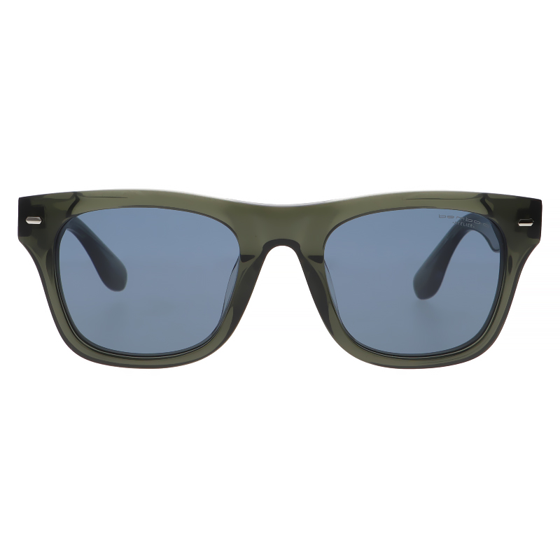 Gafa sol acetato JD515 50-21 (145) bemboo Atelier