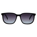 Gafa sol acetato polarizada JD511 55-18 (145) bemboo eyewear