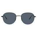 Gafa sol metal JD512 54-19 (145) bemboo eyewear