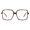 Montura acetato 1015 55-14 (145) bemboo ATELIER