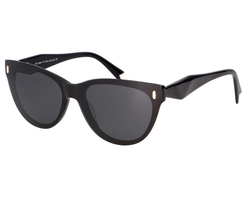 Montura CLIP acetato BE4229 53-18 (140) bemboo eyewear