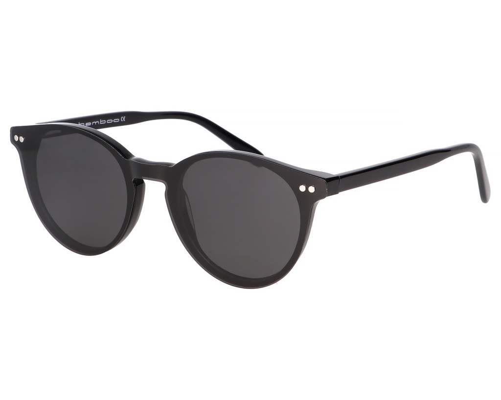 Montura CLIP acetato BE4231 48-21 (142) bemboo eyewear