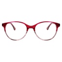 Montura acetato BE4182 47-16 (135) bemboo eyewear