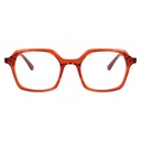 Montura acetato BE4184 46-19 (135) bemboo eyewear