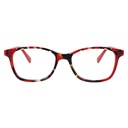 Montura acetato BE4186 48-17 (135) bemboo eyewear