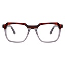 Montura acetato BE4153 53-20 (145) bemboo eyewear