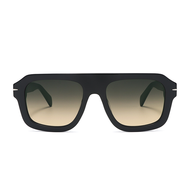 Gafa sol acetato BE122 54-19 (150) bemboo eyewear