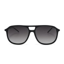 Gafa sol acetato BE125 56-17 (145) bemboo eyewear