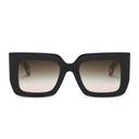 Gafa sol acetato BE155 52-23 (142) bemboo eyewear (copia)5