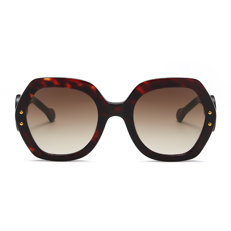 Gafa sol acetato BE154 54-24 (145) bemboo eyewear