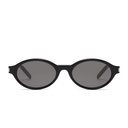 Gafa sol acetato BE156 56-19 (149) bemboo eyewear