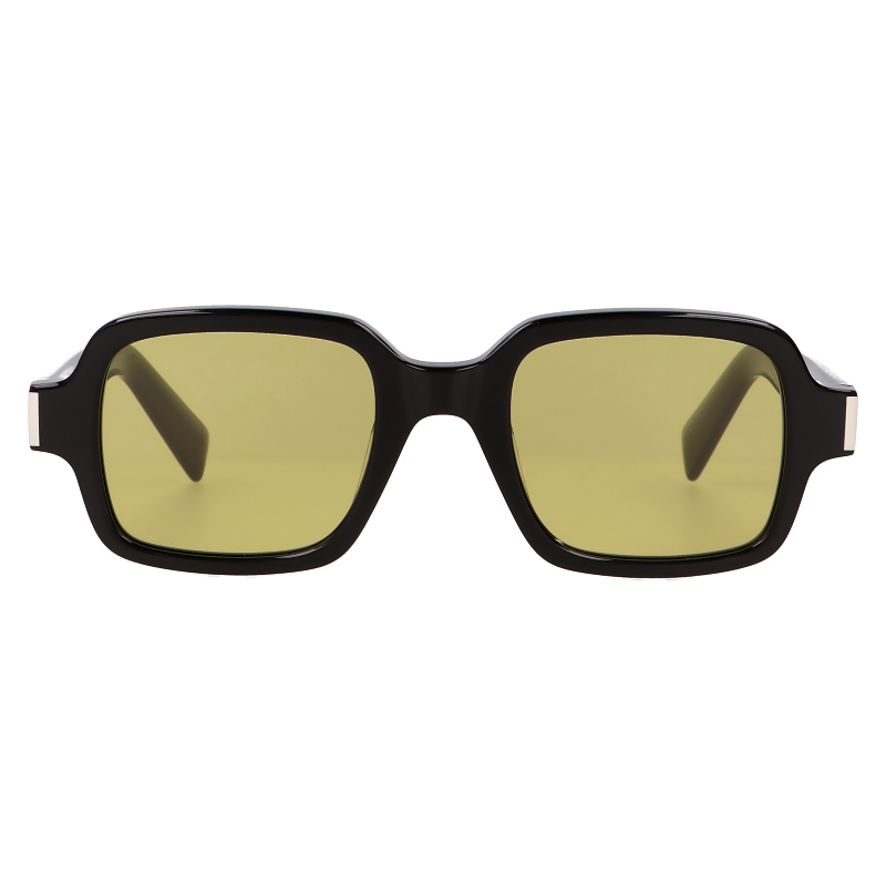 Gafa sol acetato BE157 50-23 (150) bemboo eyewear