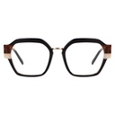 Montura acetato BE4159 52-19 (145) bemboo eyewear