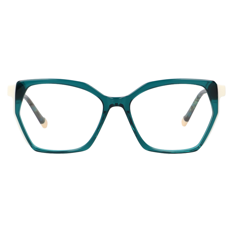 Montura acetato BE4161 53-16 (145) bemboo eyewear