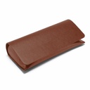Estuche para gafa SC437