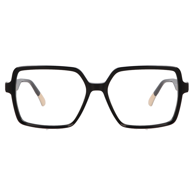 Montura acetato IN3631 55-15 (145) bemboo eyewear