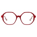 Montura acetato IN3632 55-18 (145) bemboo eyewear