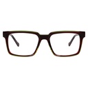 Montura acetato IN3634 52-17 (142) bemboo eyewear