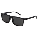 Montura CLIP BE4240 54-16 (145) bemboo eyewear