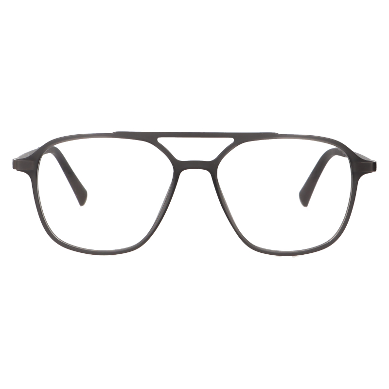 Montura CLIP SG435 54-15 (145) bemboo eyewear