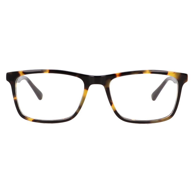 Montura acetato BE4258 54-18 (145) bemboo eyewear