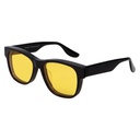 Montura 3 CLIPS acetato BE4268 52-21 (145) bemboo eyewear